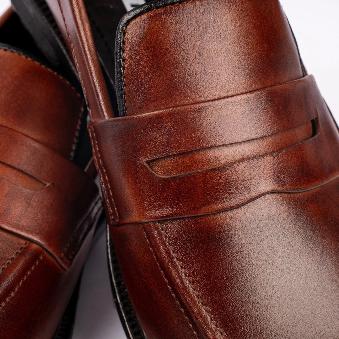 crm/additional_product_images/RT1133 (2)_gtRijcT.webp